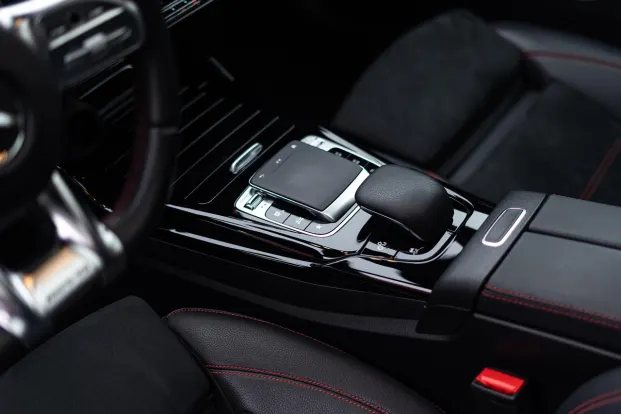 SpinBookie Kasino Android/iOS Aplikácia